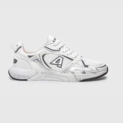 corex trainer trainingsschoenen