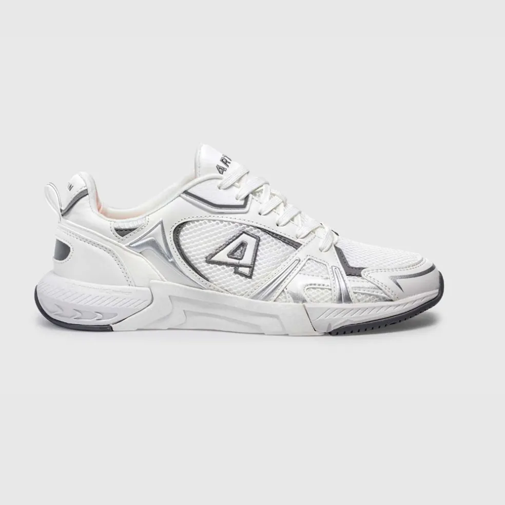 corex trainer trainingsschoenen