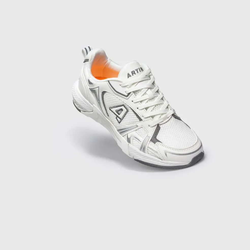 corex trainer trainingsschoenen