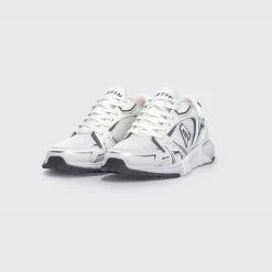corex trainer trainingsschoenen