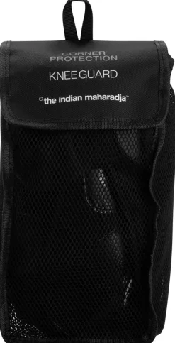 Corner kniebescherming