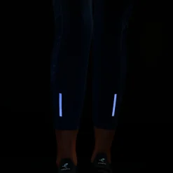 Corra 7/8 legging
