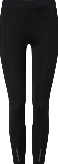 Corra 7/8 legging