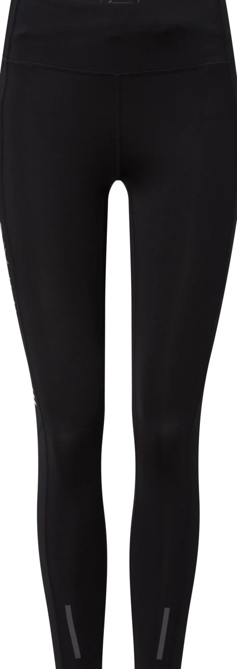 Corra 7/8 legging