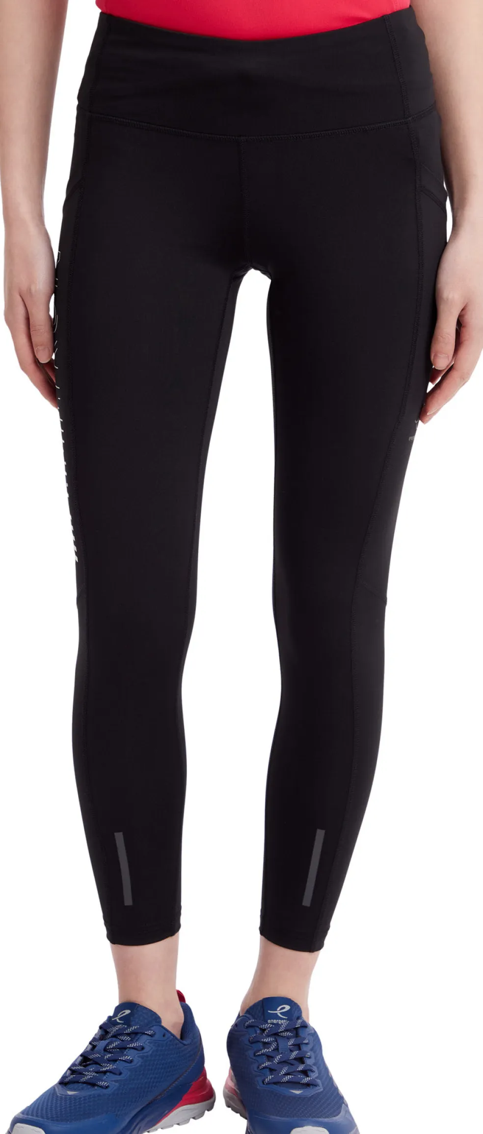 Corra 7/8 legging