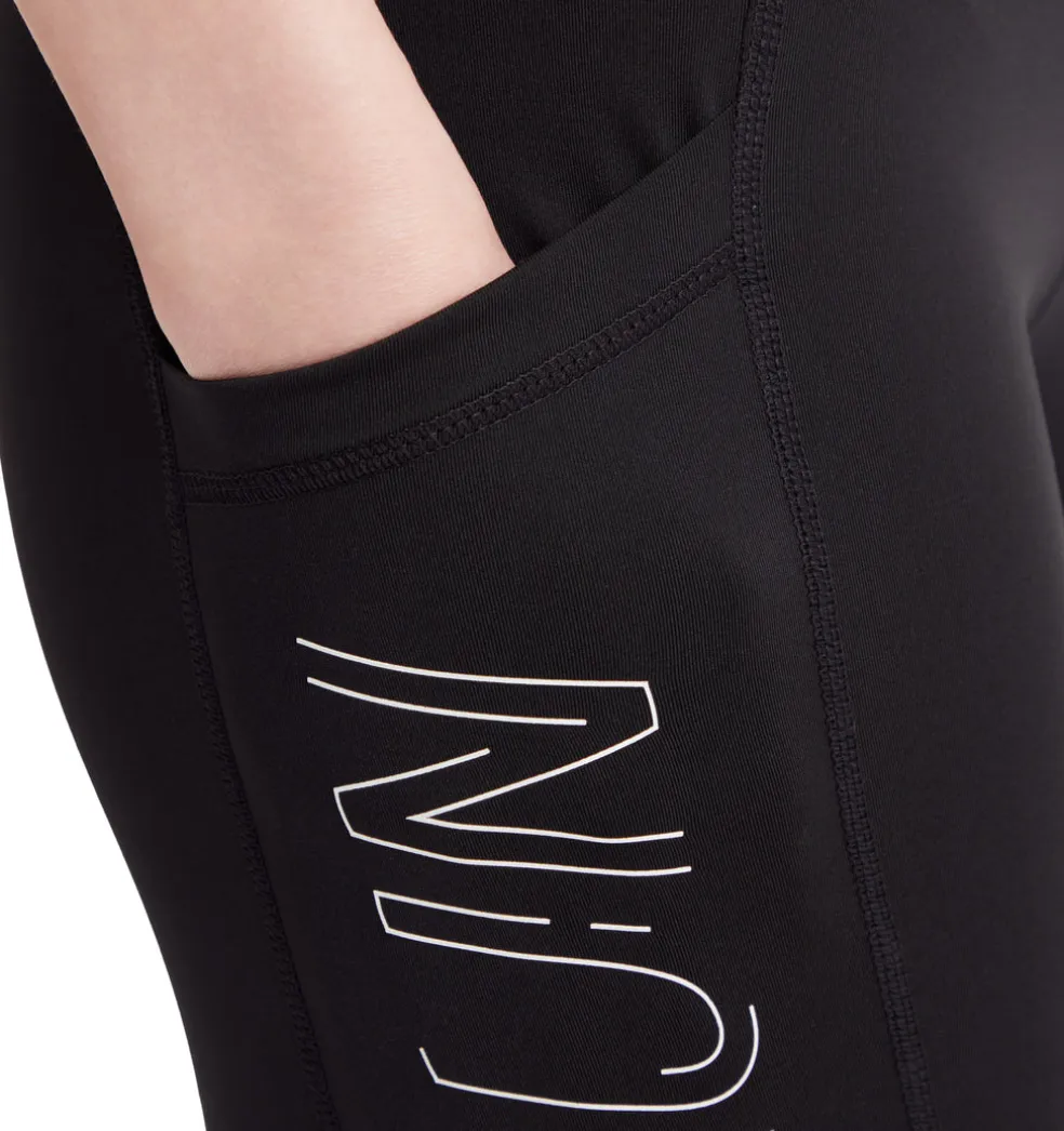 Corra 7/8 legging