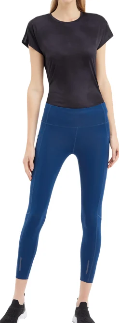 Corra 7/8 legging