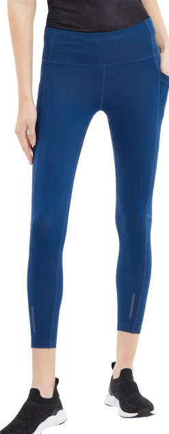 Corra 7/8 legging