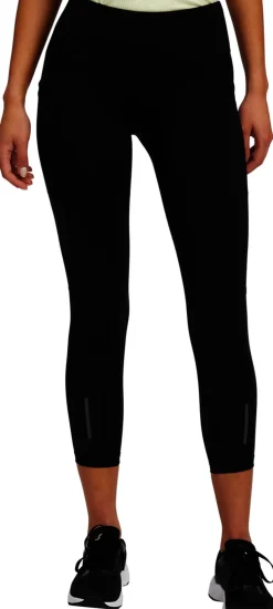 Corra 7/8 tights