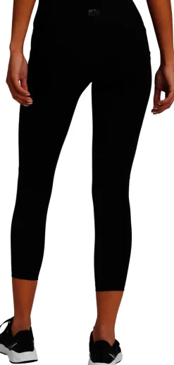 Corra 7/8 tights