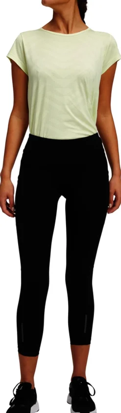 Corra 7/8 tights