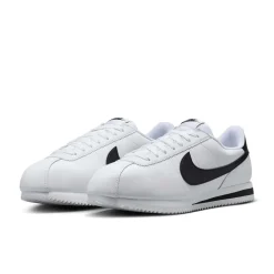 cortez leather damesschoenen