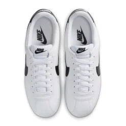 cortez leather damesschoenen