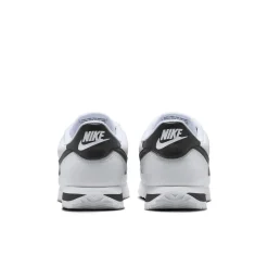 cortez leather damesschoenen