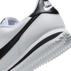 cortez leather damesschoenen