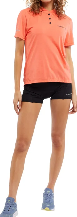 Cortina II fiets boxershort
