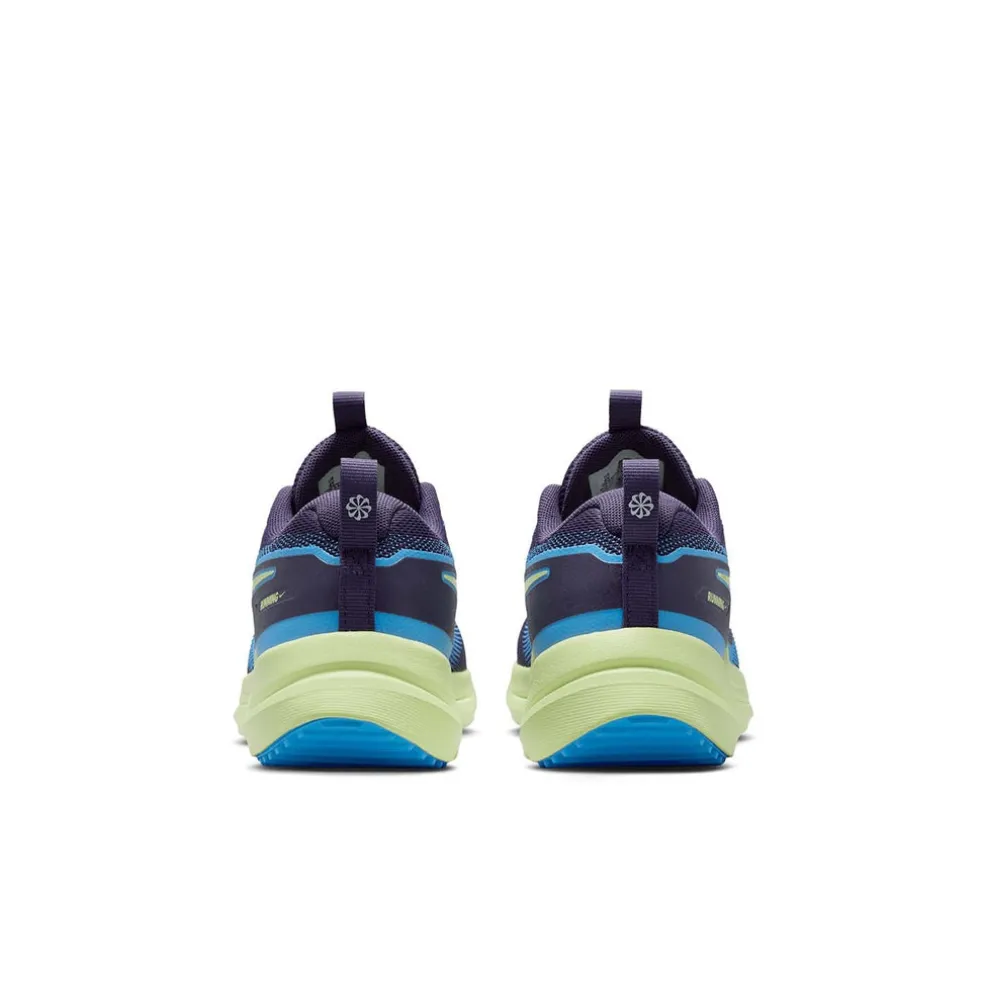 cosmic runner Big Kids' hardloopschoenen