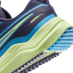cosmic runner Big Kids' hardloopschoenen