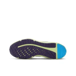 cosmic runner Big Kids' hardloopschoenen