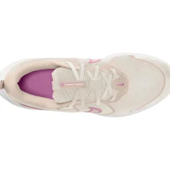 cosmic runner big kids' road r