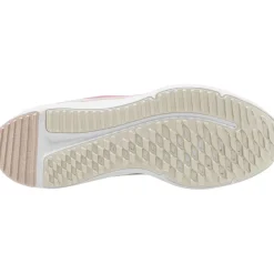 cosmic runner big kids' road r