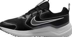 Cosmic Runner Hardloopschoenen voor kids (straat)