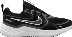 Cosmic Runner Hardloopschoenen voor kids (straat)