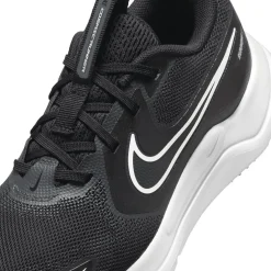 Cosmic Runner Hardloopschoenen voor kids (straat)