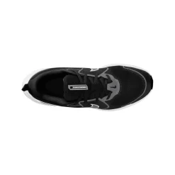 Cosmic Runner Hardloopschoenen voor kids (straat)