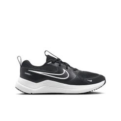 Cosmic Runner Hardloopschoenen voor kids (straat)