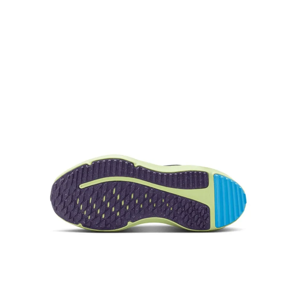 cosmic runner Kleuterschoenen