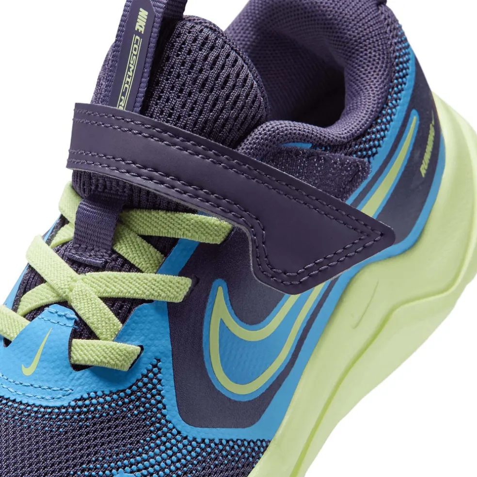 cosmic runner Kleuterschoenen