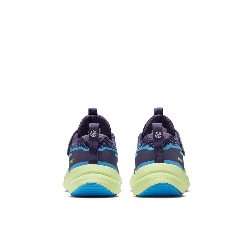 cosmic runner Kleuterschoenen