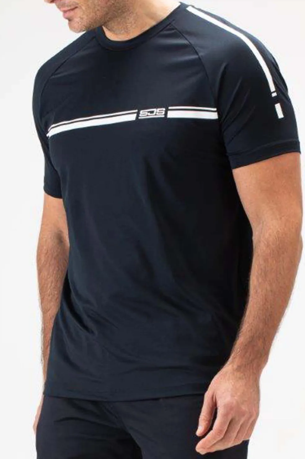Coster t-shirt