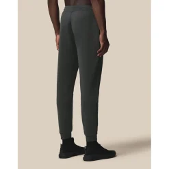 Cotton Fleece joggingbroek