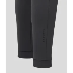 Cotton Fleece joggingbroek