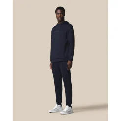 Cotton Fleece joggingbroek