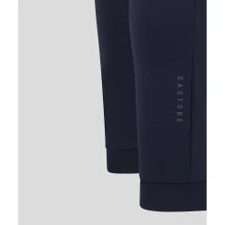 Cotton Fleece joggingbroek
