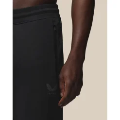 Cotton Fleece joggingbroek