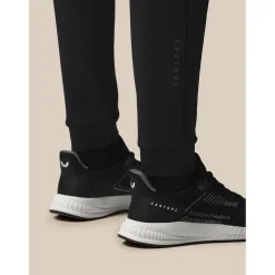 Cotton Fleece joggingbroek