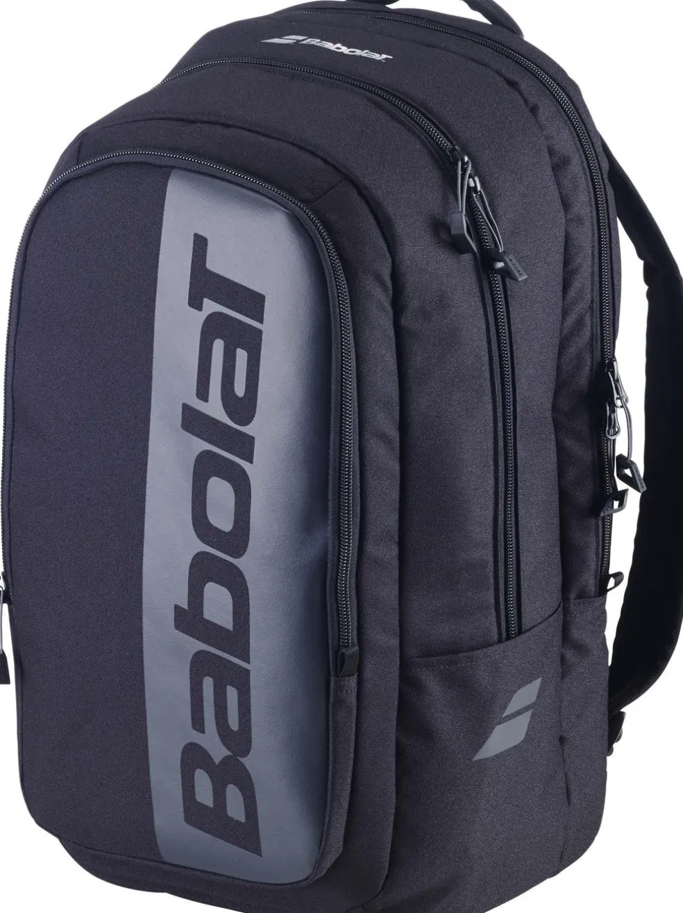 Court Backpack Hero