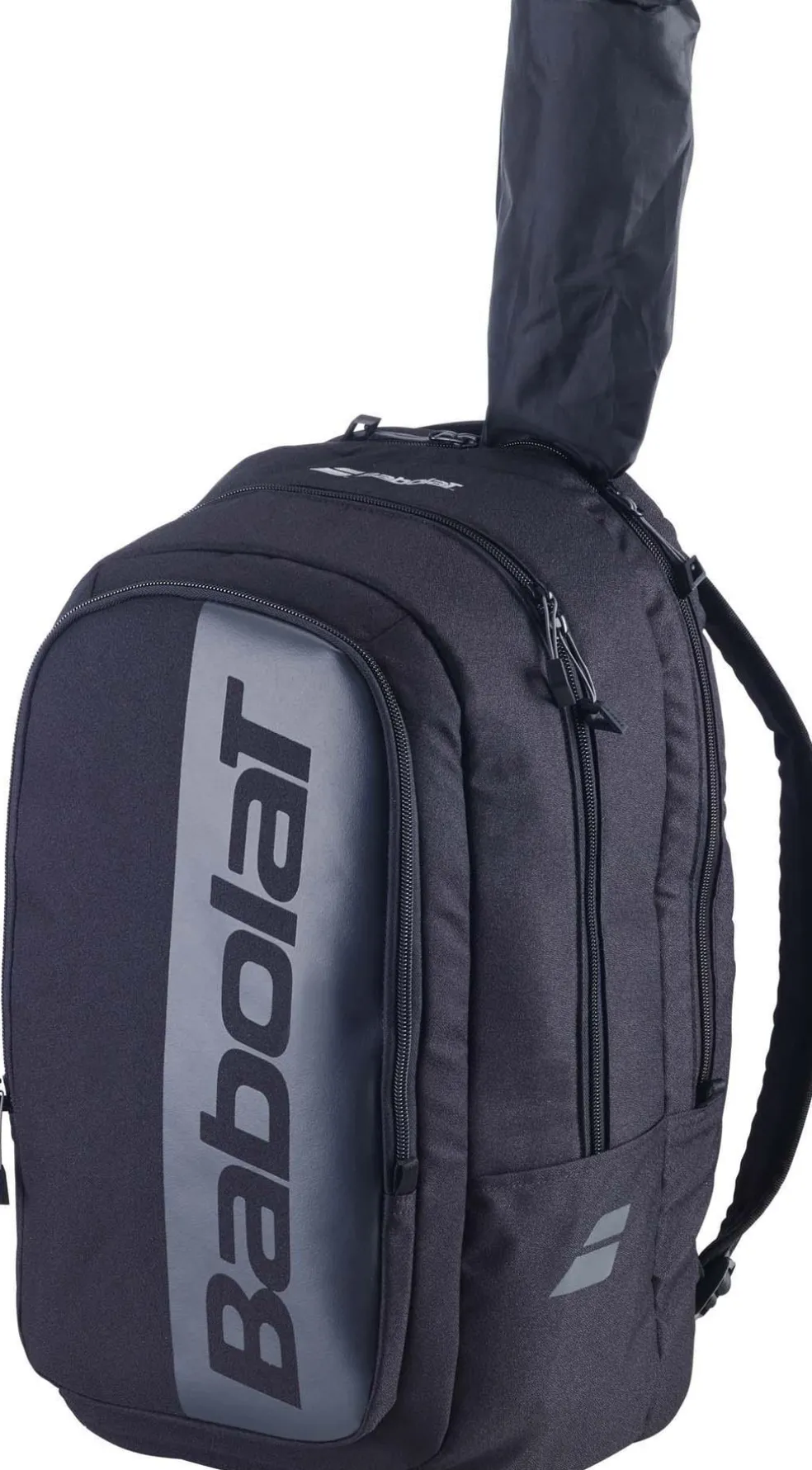Court Backpack Hero