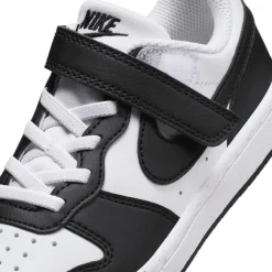 court borough lo recraft little kids'schoenen