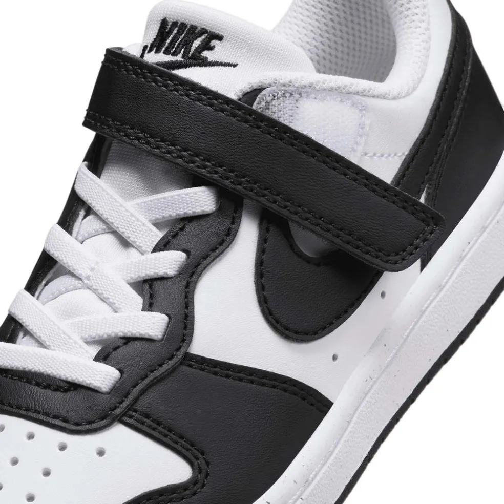 court borough lo recraft little kids'schoenen