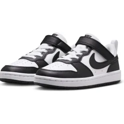court borough lo recraft little kids'schoenen