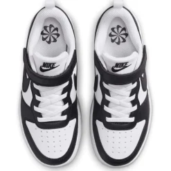 court borough lo recraft little kids'schoenen