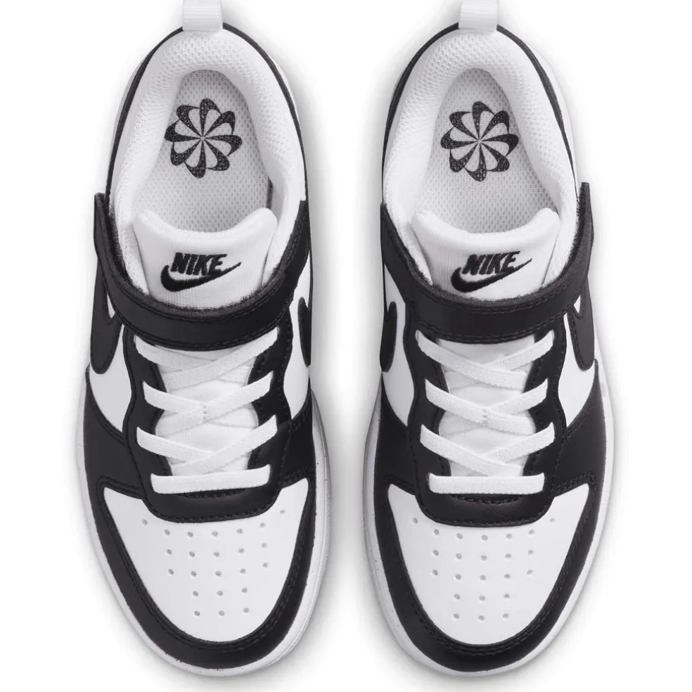 court borough lo recraft little kids'schoenen