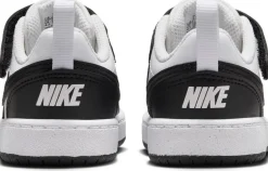 court borough lo recraft little kids'schoenen