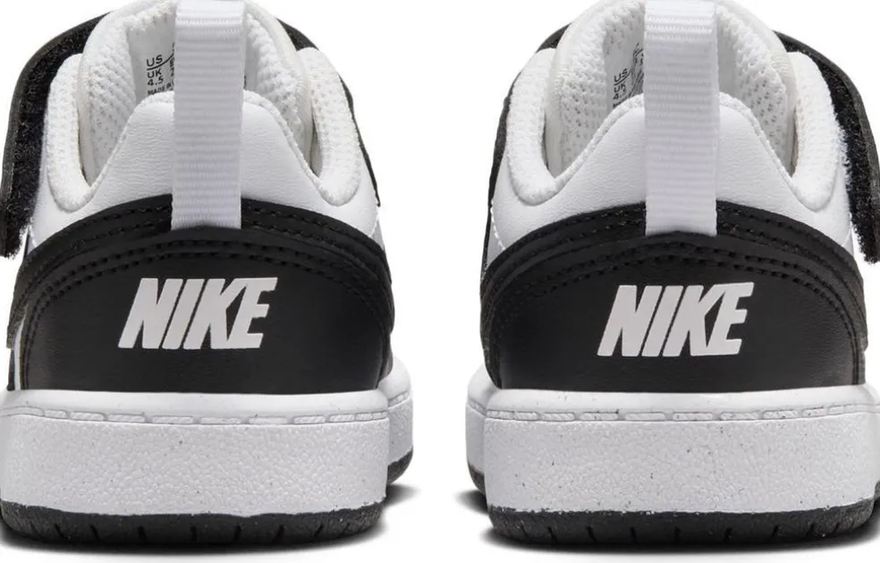 court borough lo recraft little kids'schoenen
