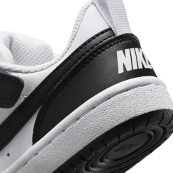 court borough lo recraft little kids'schoenen